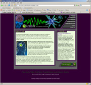 click to visit Prodigy Technology.com