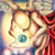 Celestial Guardian