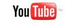 follow me on YouTube