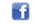 follow me on facebook
